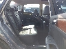 JNKAY01F88M****** Wrecked 2008 Infiniti M35x in Saint Louis