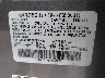 JNKAY01F88M****** Used 2008 Infiniti M35x in Saint Louis