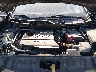 5N1BT3BB6NC****** Repairable 2022 Nissan Rogue in Springfield