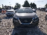 5N1BT3BB6NC****** Wrecked 2022 Nissan Rogue in Missouri State