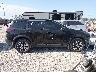 5N1BT3BB6NC****** Used 2022 Nissan Rogue in Missouri State