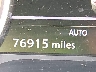 5N1BT3BB6NC****** Repairable 2022 Nissan Rogue in Missouri State