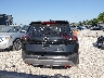 5N1BT3BB6NC****** Salvage 2022 Nissan Rogue
