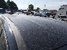 5N1BT3BB6NC****** Wrecked 2022 Nissan Rogue