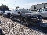 5N1BT3BB6NC****** Salvage and Wrecked 2022 Nissan Rogue in Springfield