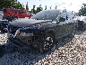 5N1BT3BB6NC****** Used and Repairable 2022 Nissan Rogue in Springfield