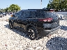 5N1BT3BB6NC****** Salvage and Repairable 2022 Nissan Rogue in Springfield