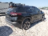 5N1BT3BB6NC****** Salvage and Wrecked 2022 Nissan Rogue in Missouri State
