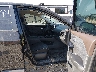 5N1BT3BB6NC****** Used and Repairable 2022 Nissan Rogue in Missouri State