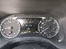 5N1BT3BB6NC****** Salvage 2022 Nissan Rogue in Springfield