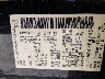 5N1BT3BB6NC****** Used 2022 Nissan Rogue in Springfield