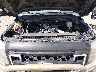 1FT8W3BT2BE****** Usados 2011 Ford F-350 en Wichita