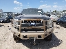 1FT8W3BT2BE****** Usados 2011 Ford F-350 en Estado de Kansas