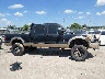1FT8W3BT2BE****** Reparables 2011 Ford F-350 en Estado de Kansas