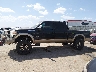 1FT8W3BT2BE****** Salvamento 2011 Ford F-350