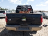 1FT8W3BT2BE****** Destrozados 2011 Ford F-350