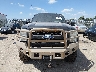1FT8W3BT2BE****** Salvamento 2011 Ford F-350 en Estado de Kansas