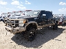 1FT8W3BT2BE****** Usados y Reparables 2011 Ford F-350 en Wichita