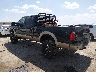 1FT8W3BT2BE****** Salvamento y Reparables 2011 Ford F-350 en Wichita