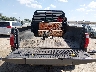 1FT8W3BT2BE****** Salvamento y Reparables 2011 Ford F-350 en Estado de Kansas