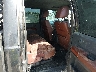 1FT8W3BT2BE****** Salvamento 2011 Ford F-350 en Wichita