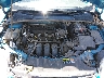 1FADP3K27DL****** Repairable 2013 Ford Focus in Albuquerque