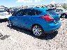 1FADP3K27DL****** Salvage and Repairable 2013 Ford Focus in Albuquerque