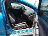 1FADP3K27DL****** Used and Repairable 2013 Ford Focus in New Mexico State