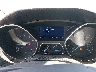 1FADP3K27DL****** Salvage 2013 Ford Focus in Albuquerque