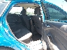 1FADP3K27DL****** Wrecked 2013 Ford Focus in Albuquerque
