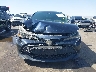 JTND4RBE8L3****** Destrozados 2020 Toyota Corolla en Estado de Arizona