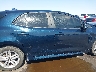 JTND4RBE8L3****** Usados 2020 Toyota Corolla en Estado de Arizona