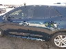JTND4RBE8L3****** Reparables 2020 Toyota Corolla en Estado de Arizona