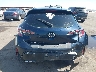 JTND4RBE8L3****** Destrozados 2020 Toyota Corolla