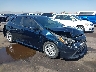 JTND4RBE8L3****** Salvamento y Destrozados 2020 Toyota Corolla en Phoenix