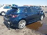 JTND4RBE8L3****** Salvamento y Destrozados 2020 Toyota Corolla en Estado de Arizona