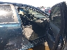 JTND4RBE8L3****** Usados y Reparables 2020 Toyota Corolla en Estado de Arizona