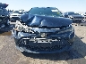 JTND4RBE8L3****** Salvamento y Reparables 2020 Toyota Corolla en Estado de Arizona