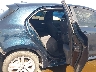 JTND4RBE8L3****** Destrozados 2020 Toyota Corolla en Phoenix