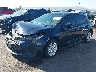 JTND4RBE8L3****** Usados y Reparables 2020 Toyota Corolla en Phoenix