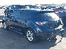 JTND4RBE8L3****** Salvamento y Reparables 2020 Toyota Corolla en Phoenix