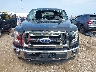 1FTEX1EP7FF****** Destrozados 2015 Ford F-150 en Estado de Illinois