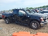 1FTEX1EP7FF****** Usados 2015 Ford F-150 en Estado de Illinois