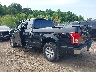 1FTEX1EP7FF****** Reparables 2015 Ford F-150 en Estado de Illinois