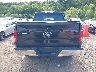 1FTEX1EP7FF****** Destrozados 2015 Ford F-150