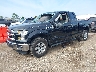1FTEX1EP7FF****** Usados y Reparables 2015 Ford F-150 en Chicago North