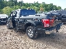 1FTEX1EP7FF****** Salvamento y Reparables 2015 Ford F-150 en Chicago North
