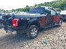 1FTEX1EP7FF****** Salvamento y Destrozados 2015 Ford F-150 en Estado de Illinois