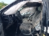 1FTEX1EP7FF****** Usados y Reparables 2015 Ford F-150 en Estado de Illinois