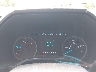 1FTEX1EP7FF****** Salvamento 2015 Ford F-150 en Chicago North